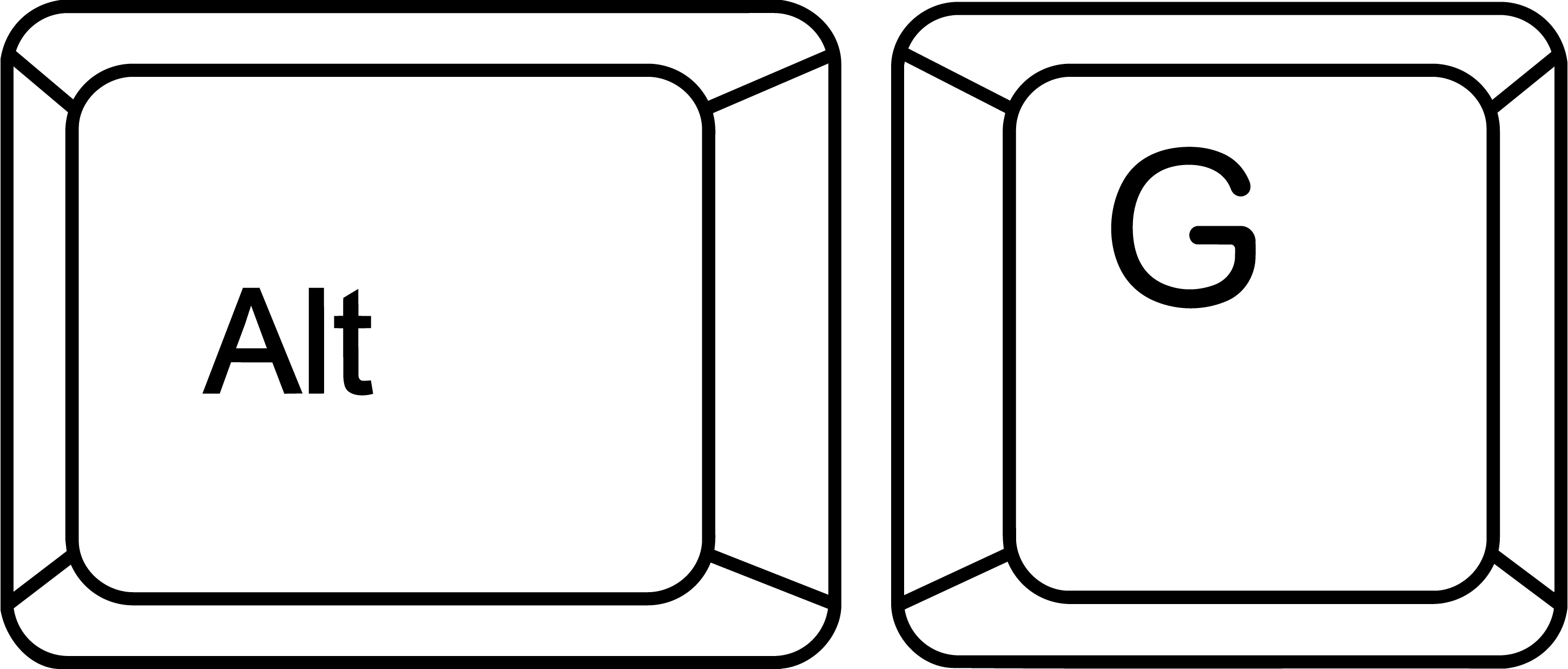 Alt G — Alt Games Vancouver
